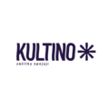Kultino